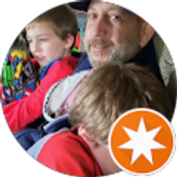 Profile photo of Heather Bruno