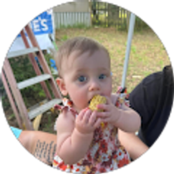 Profile photo of amanda chetney