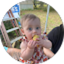Profile photo of amanda chetney