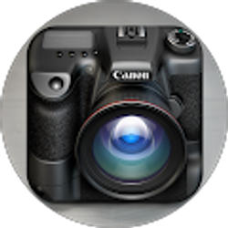 Profile photo of Дмитрий Попов