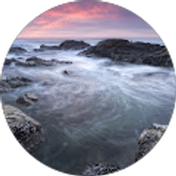 Profile photo of David Brown