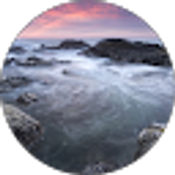 Profile photo of David Brown