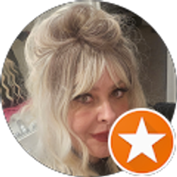 Profile photo of Mahitab Hamdy