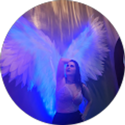 Profile photo of MaryGrace Chilton