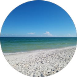 Profile photo of Isabella Galvan