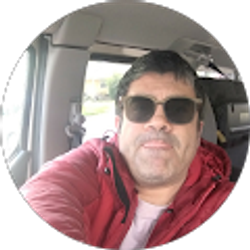 Profile photo of Efren Escobedo