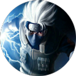 Profile photo of Heidi Adams