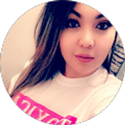 Profile photo of Brenda Rodriguez