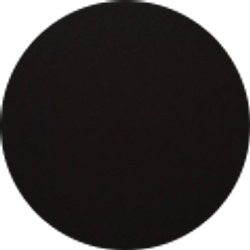 Profile photo of Any Chavez