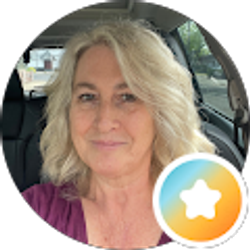 Profile photo of Diane Bash