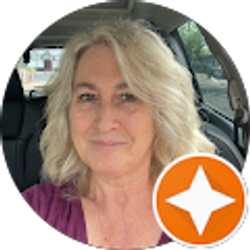 Profile photo of Diane Bash