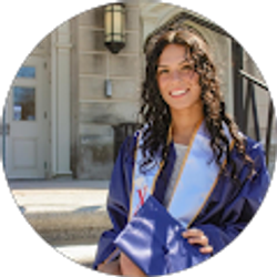 Profile photo of Aimee Whitman