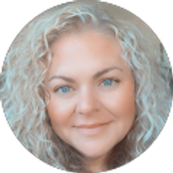 Profile photo of Becky Lynn