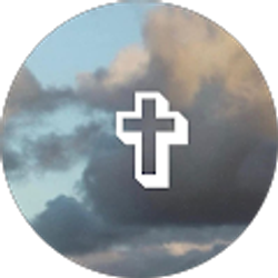 Profile photo of Angela Collins