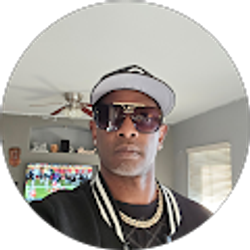 Profile photo of Mink Clark