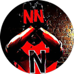 Profile photo of Shelden Geary