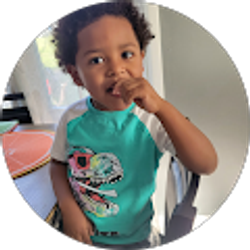 Profile photo of Marlen Ramos