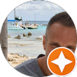 Profile photo of John Blankestijn