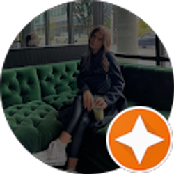 Profile photo of adel ribchinchuk