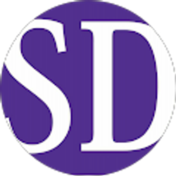 Profile photo of Steve “Verino” Daniels