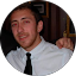 Profile photo of Steve Rozgonyi