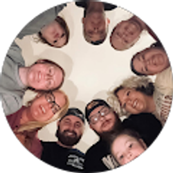 Profile photo of Amanda Easley