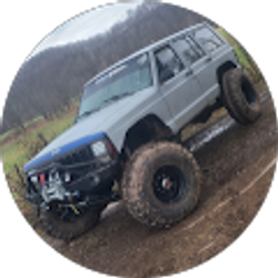 Profile photo of Kombustion Off-road