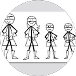 Profile photo of Amy Wiesman