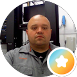 Profile photo of Fernando Rivas