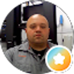 Profile photo of Fernando Rivas