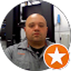 Profile photo of Fernando Rivas