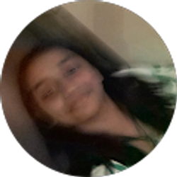 Profile photo of Shnaya Patel