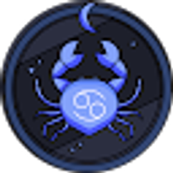 Profile photo of Hanne Rodriguez