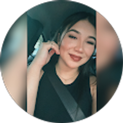 Profile photo of Yamileth Martinez