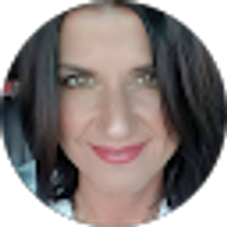 Profile photo of Robin Heim-Buthod