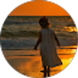 Profile photo of Carla Webb