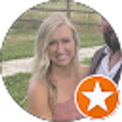 Profile photo of Sierra Hays