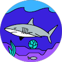 Profile photo of Ezekiel Dias