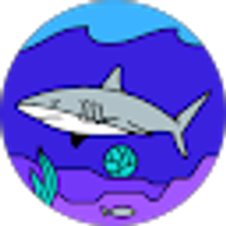 Profile photo of Ezekiel Dias