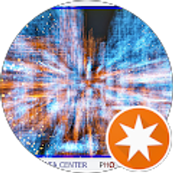 Profile photo of Rafael Olarte