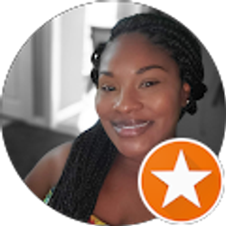 Profile photo of Jacarra H