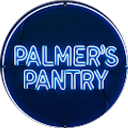 Profile photo of Jason Palmer