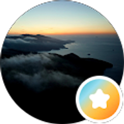 Profile photo of Ricky