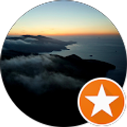 Profile photo of Ricky