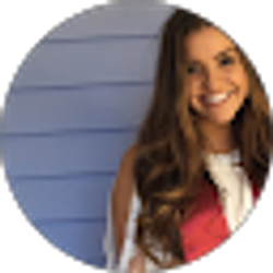 Profile photo of Lauren Skertich