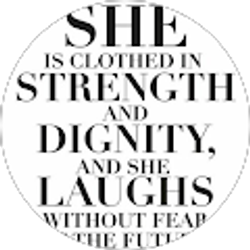 Profile photo of Kelly Johnson