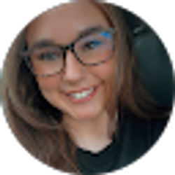 Profile photo of Lillian Murphy
