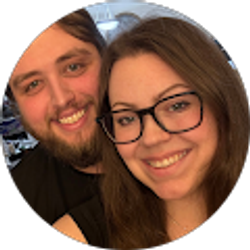 Profile photo of Alyssa Rae