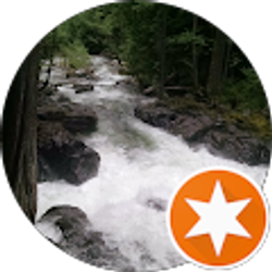 Profile photo of Niki Comstock