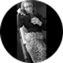 Profile photo of Tonja Powell